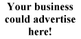Advertise here